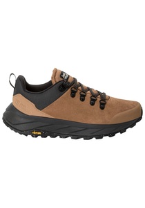 Jack Wolfskin, Jack Wolfskin Outdoor Schuhe Damen Terraventure Urban Low Women 37.5 chipmunk chipmunk, Jack Wolfskin Outdoor Schuhe Damen Terraventure Urban Low Women 37.5 chipmunk chipmunk
