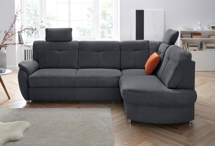 sit&more Ecksofa