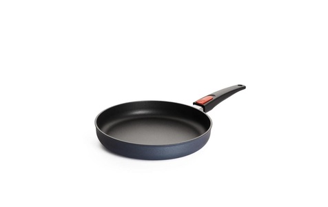 WOLL Bratpfanne »Diamond Lite«, Aluminium