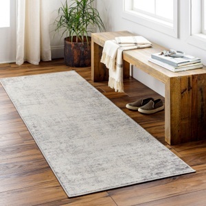 Surya, Surya Teppich »Abstract«, rechteckig, abstrakter Muster; Höhe: 9 mm, Surya Teppich »UTRECHT«, rechteckig, 9 mm Höhe, Modern Marmor Design, Wohnzimmerteppich, Schlafzimmer
