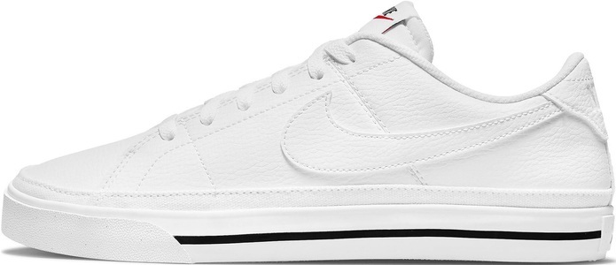 NIKE, Nike Court Legacy Next Nature Sneaker Damen, Nike Court Legacy Next Nature Sneaker Damen