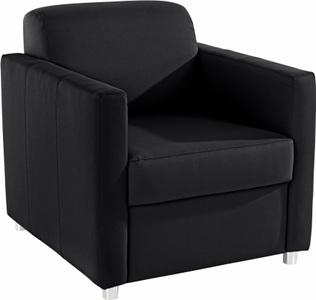 sit&more Sessel