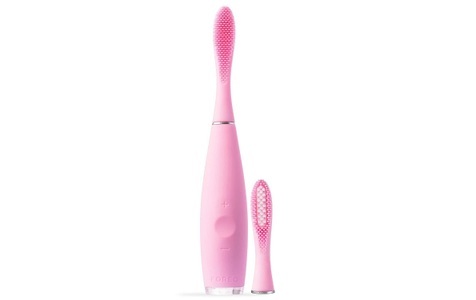 Foreo, Foreo Issa 2 sensitive set Schallzahnbürste, 