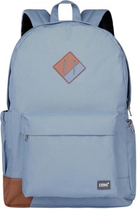 Hauptstadtkoffer, HAUPTSTADTKOFFER Rucksack mit Laptopfach, »blnbag U4«, Hauptstadtkoffer Laptoprucksack »blnbag U4«, Arbeitsrucksack Freizeitrucksack Schulrucksack Streetpack