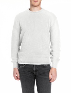 Replay Strickpullover