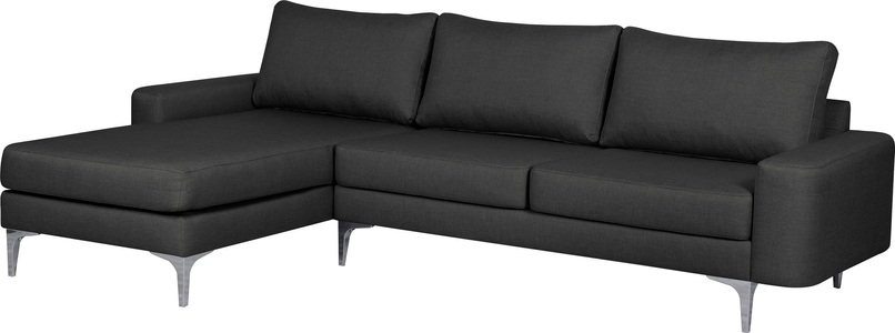 GEPADE, GEPADE Ecksofa, 