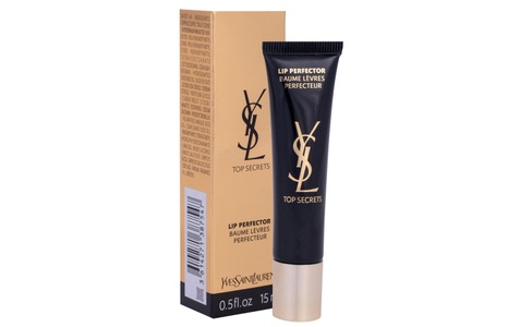 Yves Saint Laurent, Yves Saint Laurent Lip Perfector Lippenpflege 15ml, Yves Saint Laurent Lip Perfector 15ml