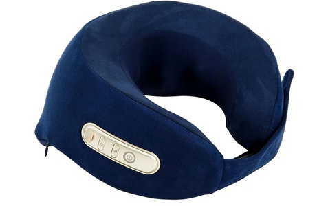 Medivon -  Nackenmassagegerät Cerv, One Size