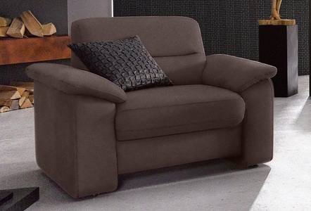 sit&more Sessel