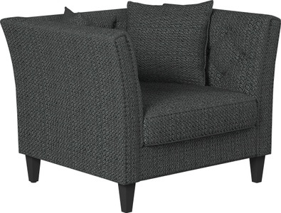 ATLANTIC HOME COLLECTION, ATLANTIC home collection Sessel, 