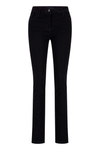 Atelier GARDEUR Slim-fit-Jeans »Atelier GARDEUR Jeans MAJA4«