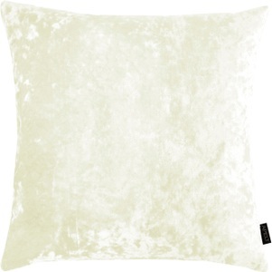 APELT, APELT Dekokissen »Aurelia«, (1 St.), APELT Dekokissen »Aurelia«, Kissenhülle mit Füllung, 1 Stück
