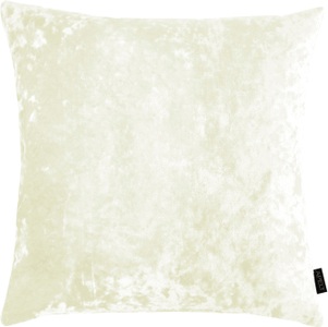 APELT, APELT Dekokissen »Aurelia«, (1 St.), APELT Dekokissen »Aurelia«, Kissenhülle mit Füllung, 1 Stück
