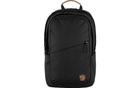 FJALLRAVEN, Räven 20 L Rucksack, Fjällräven Freizeitrucksack »Räven 20 l«