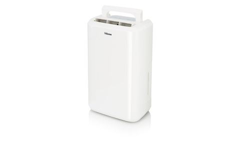 Tristar, Tristar Ac-5410 - Luftentfeuchter (Weiss), 