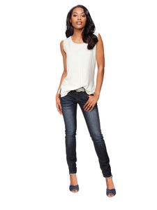 Heine, Shirttop, heine Shirttop