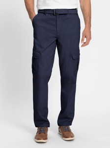 CATAMARAN, Catamaran Cargohose