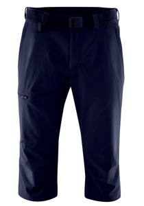 Maier Sports Caprihose »Jennisei«