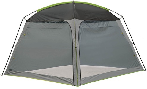 HIGH PEAK, High Peak Pavillon »3x3m«, Pavillon 3x3m