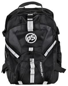 POWERSLIDE, Powerslide Sportrucksack »Fitness«, Powerslide Sportrucksack »Fitness«