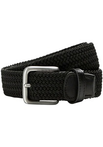 JACK & JONES, Jack & Jones Klassischer Gürtel, 