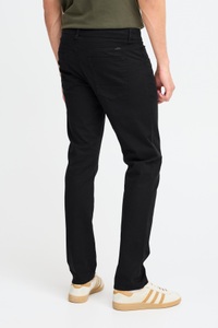 Blend 5-Pocket-Hose »BHRODNEY PANT NOOS«
