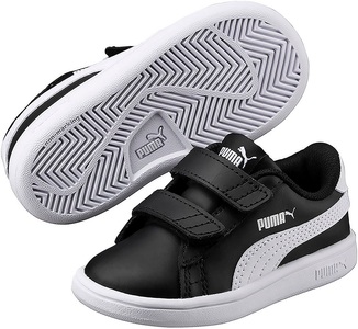 Puma, PUMA Sneaker »Puma Smash v2 L V Inf«, 