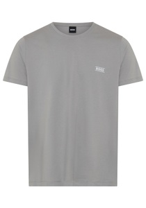 BOSS T-Shirt