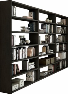 undefined, Regal »Toro« 18 Fächer, Breite 275, 8 cm, fif möbel Standregal »Toro«, 18 Fächer, Breite 275,8 cm