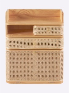 heine home, heine home Schreibtisch, (1 St.), heine home Schreibtisch, (1 St.)