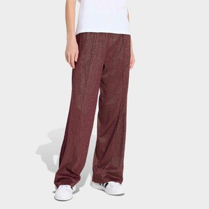 adidas Originals Sporthose »LUREX FB TP«, (1 tlg.)