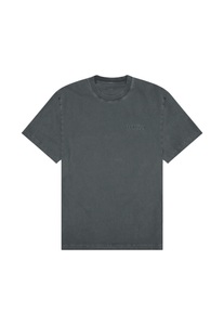 LEE, Lee T-Shirt "Lee T-Shirt Ss Relaxed Graphic Tee"