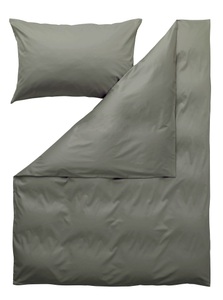 Billerbeck, Satin-Bettwäsche, Billerbeck, 