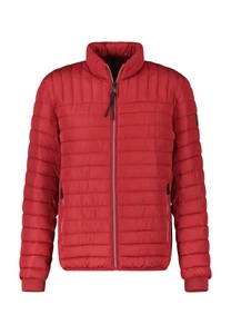 LERROS Steppjacke »LERROS Steppblouson, wattiert«