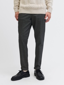 Jack & Jones Chinohose »JPSTACE HENRY CHINO SN«
