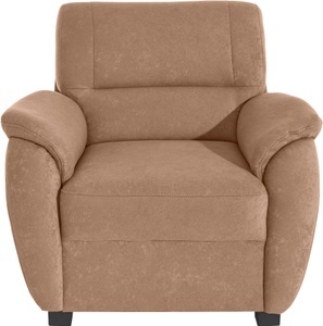 SIT&MORE, sit&more Sessel, sit&more Sessel »Pandora«