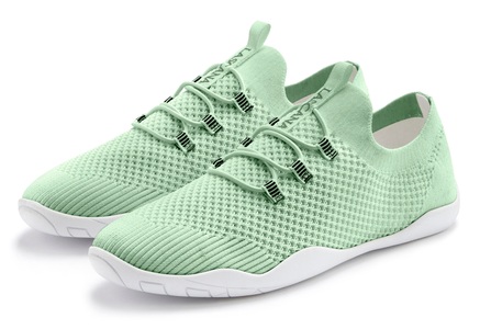 Lascana, LASCANA Sneaker, 