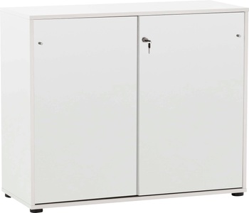 Schildmeyer, Schildmeyer Aktenschrank »Serie 400«, Breite 100 cm, Schildmeyer Aktenschrank »Serie 400«, Breite 100 cm