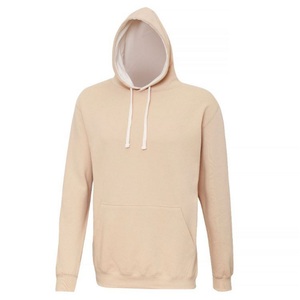 Awdis, AWDIS Kapuzenpullover »/ Kapuzen-Sweatshirt«, 