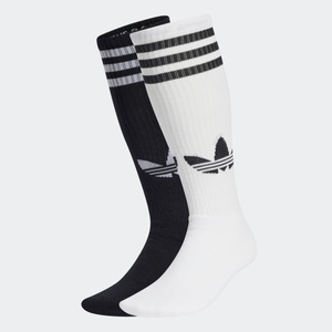 adidas Originals Sportsocken »KNEE SOCK 2PP«