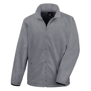 Result, Result Fleecejacke »Core Herren Fleece-Jacke«