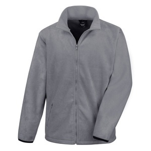 undefined, Result Fleecejacke »Core Herren Fleece-Jacke«