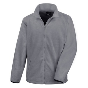 Result, Result Fleecejacke »Core Herren Fleece-Jacke«