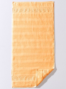undefined, Cawö Walk-Frottier Waschhandschuh 1001 Noblesse, Cawö Handtuch, (1 St.)