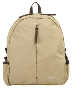 Chiemsee, Chiemsee Cityrucksack »Micato«, Chiemsee Cityrucksack »Micato«