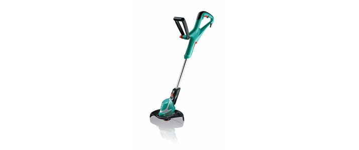 Bosch, BOSCH Elektro-Trimmer ART 30, Bosch ART 30 Rasentrimmer