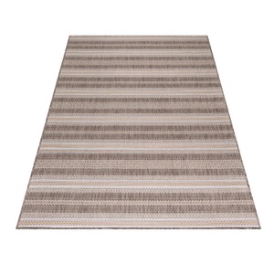 Ayyildiz Teppiche, Ayyildiz Teppiche Outdoorteppich »SUNNY 4411«, rechteckig, Pflegeleicht / Strapazierfähig / In- und Outdoor geeignet, Ayyildiz Teppiche Outdoorteppich »SUNNY 4411«, rechteckig, 5 mm Höhe, Pflegeleicht / Strapazierfähig / In- und Outdoor geeignet