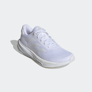 adidas, adidas SUPERNOVA STRIDE Laufschuhe Damen, adidas SUPERNOVA STRIDE Laufschuhe Damen