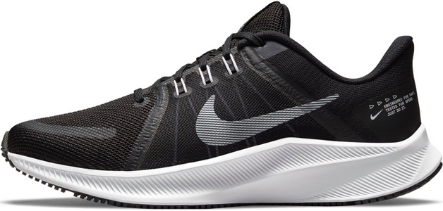NIKE, Nike Laufschuh »QUEST 4«, 