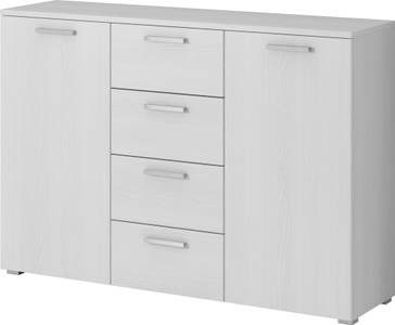 Helvetia, Helvetia Sideboard »Galaxy«, 